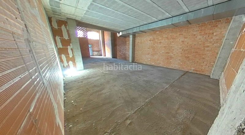 Foto 9cbe900b-4d37-40eb-a903-c902ab1ac941. Local comercial en Alfaro