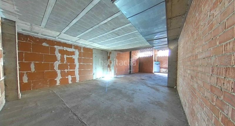 Foto b3313a9c-73d7-4dc3-9409-7821231b140e. Local comercial en Alfaro