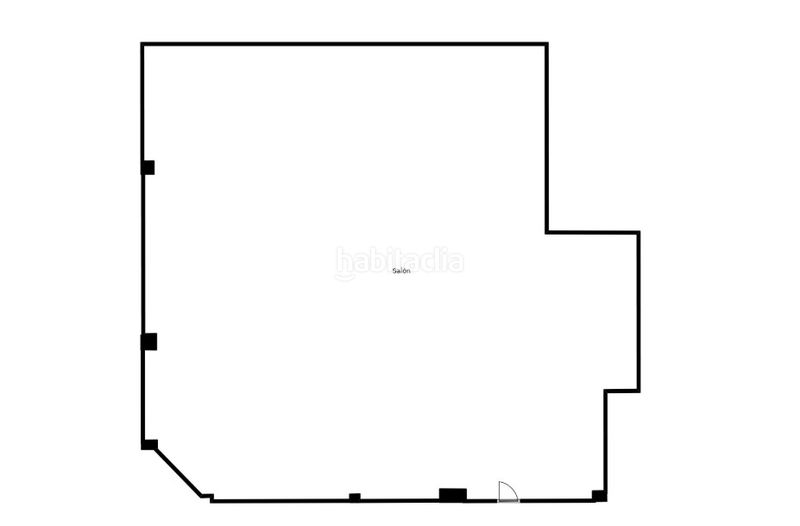 Foto be92d7eb-0a52-43a1-b270-bd9ed72e85c5. Local comercial en Alfaro