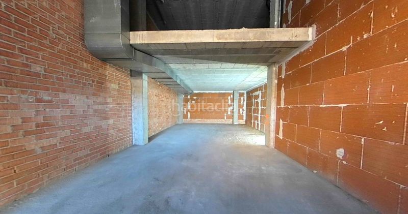 Foto cf3053f7-8517-49f4-ab4e-02ea2ac154df. Local comercial en Alfaro