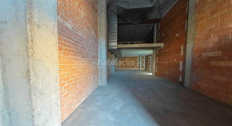 Foto da22cbd5-f0ff-42d9-a34b-f019feef1d14. Local comercial en Alfaro