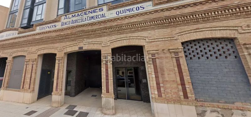 Foto dad87c8d-f17a-4554-a171-c38f9024c921. Local comercial en Alfaro