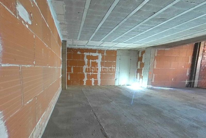 Foto e262ae3c-4760-4733-9b22-9ec836929502. Local comercial en Alfaro