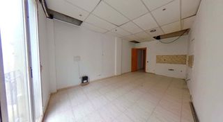 Flat  Carrer del carme