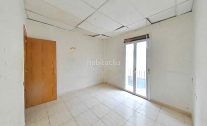 Foto 1f109e90-a4ff-444e-ad79-4c2641367e57. Pis a Centre Històric Lleida