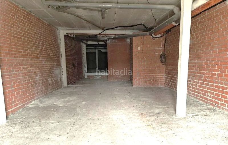 Foto 70330247-e178-4e2f-8991-994e885880a9. Local comercial en paseo de la rosa 12 en Santa Bárbara Toledo