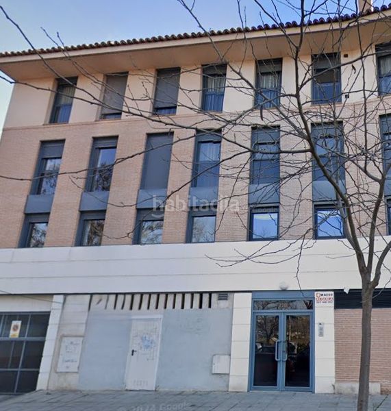 Foto d72ce141-6255-4488-b454-60f9614761da. Local comercial en paseo de la rosa 12 en Santa Bárbara Toledo