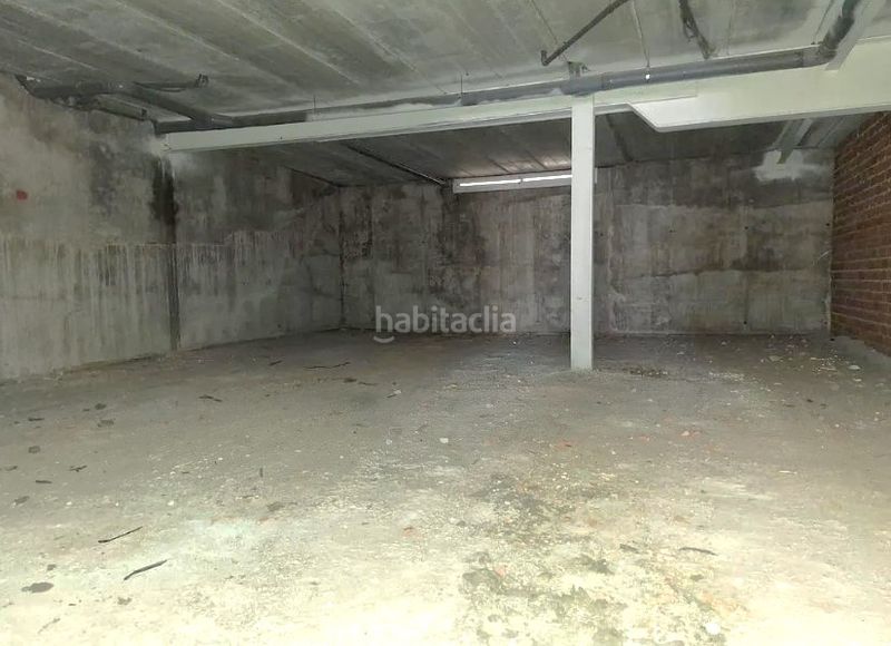 Foto eac4fd4e-e80c-4477-9462-468fb55d09e0. Local comercial en paseo de la rosa 12 en Santa Bárbara Toledo