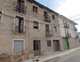 Terreny residencial a Calle san josé 54