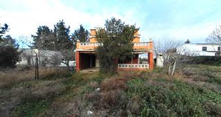 Casa a Calle hispanidad 1