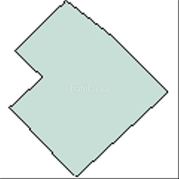 Foto 739c0fd4-2b41-4438-ae00-bea913035151. Terreno residencial en paseo sixto celorrio 3 en Estación - San Antonio Calatayud