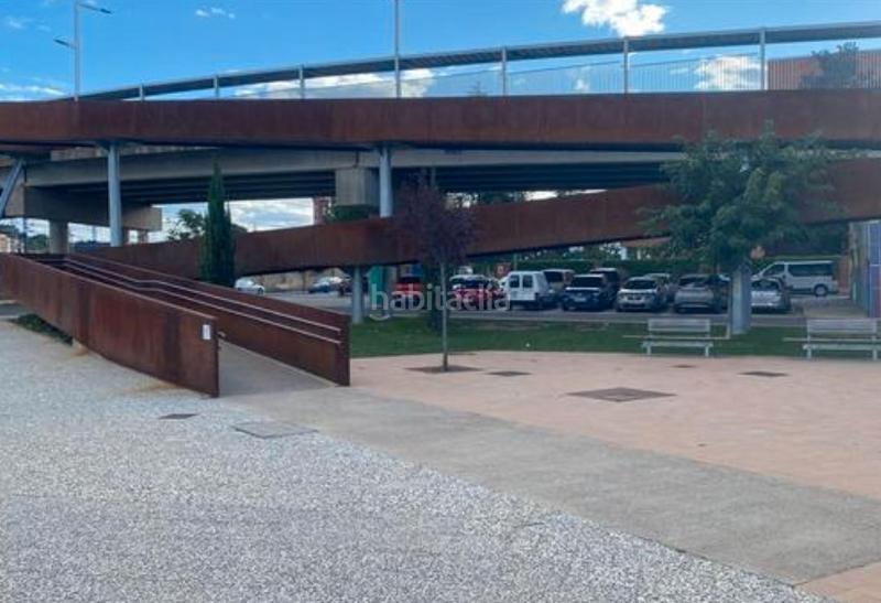 Foto bfef2adb-1f25-4f31-9242-e0dc61447b5c. Terreno residencial en paseo sixto celorrio 3 en Estación - San Antonio Calatayud