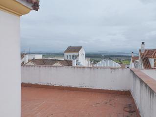 House in Calle del Cine