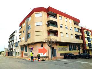 Local Comercial  Avinguda comunitat valenciana