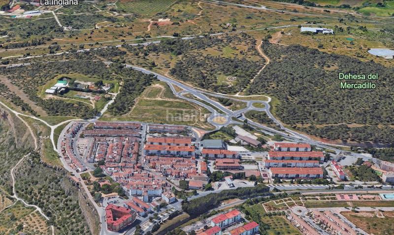 Foto 0fcf5a7f-0c95-4f0e-9fdc-ed1b688748aa. Casa in El Fuerte - La Dehesa Ronda