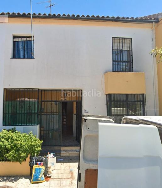 Foto bd067d57-734f-4297-a599-798857d6a7fa. Casa in El Fuerte - La Dehesa Ronda