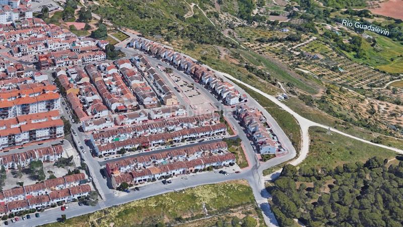 Foto d4db7e2b-ca5e-4ae5-9ba7-0bce8038b59c. Casa in El Fuerte - La Dehesa Ronda