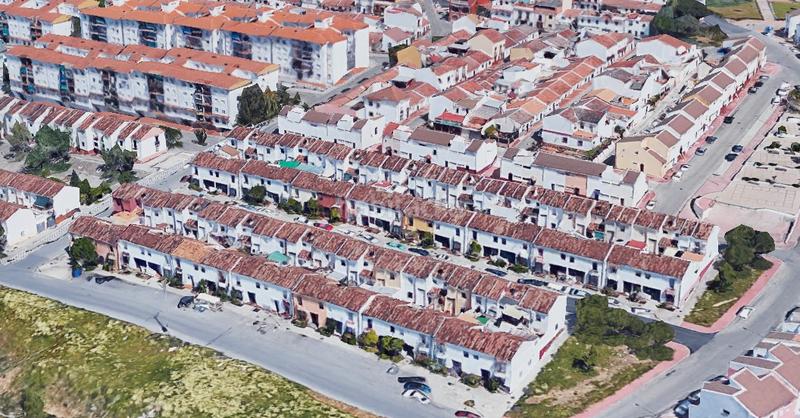 Foto e4dce6f2-65df-429c-aeae-7c277a899ddb. Casa in El Fuerte - La Dehesa Ronda