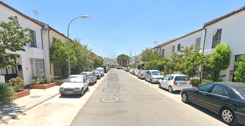 Foto 1f71e71f-da13-47a6-9d53-e57dcceff9f9. Maison dans El Fuerte - La Dehesa Ronda