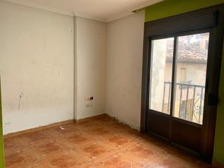 Casa  Calle cilla baja