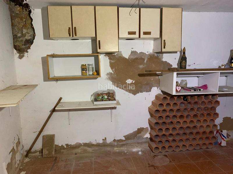 Foto a91ed2b7-1d14-482b-95b7-c6e961961484. Casa aparellada a Tarazona