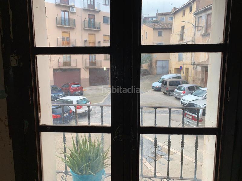 Foto b13e7287-70bb-45e2-892e-3237a819eb36. Casa aparellada a Tarazona