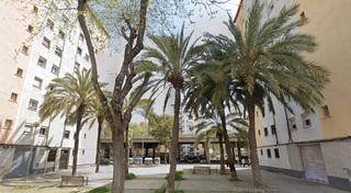 Appartement  Carrer de còrdova