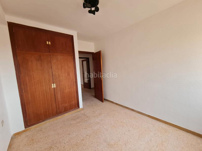 Foto 080a1568-a813-4d70-a4bc-cdb2fb6d2870. Piso en Caspe