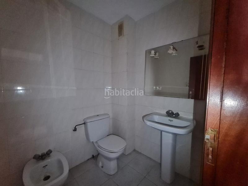 Foto 1b1a987f-acdf-439c-9e55-08f9b3d62089. Piso en Caspe