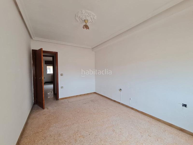 Foto 30d3dade-c385-464a-991d-ff78e9fc89d6. Piso en Caspe