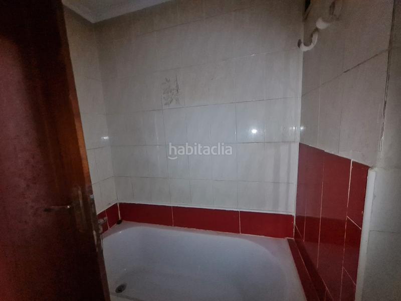 Foto 4982e4c6-435b-46d6-88aa-28a6c5c506f0. Piso en Caspe