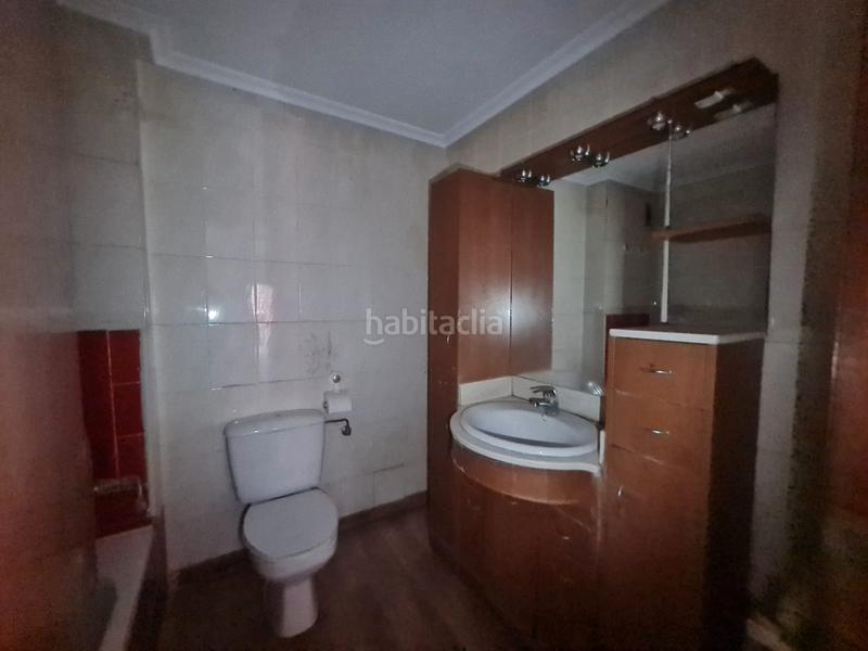 Foto 4ed55190-49c2-4149-b31b-b6c1b9f5b2fb. Piso en Caspe