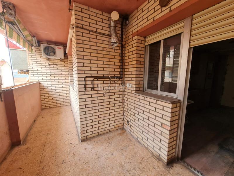 Foto 574d9a18-40dc-4c0d-8f68-6a7bf1e3bd4e. Piso en Caspe