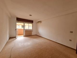 Appartement  Calle emilio jover aguilar