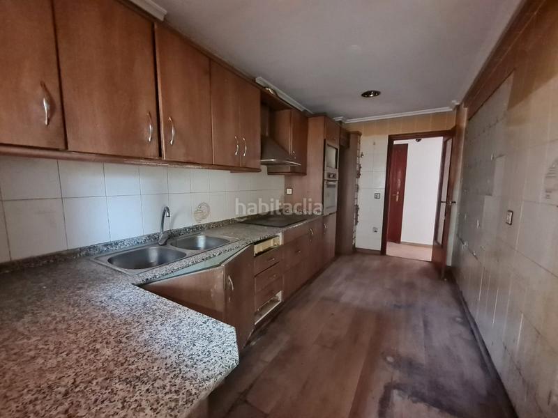 Foto 5b13a573-3996-4bf0-9812-d2fe4ce89584. Piso en Caspe