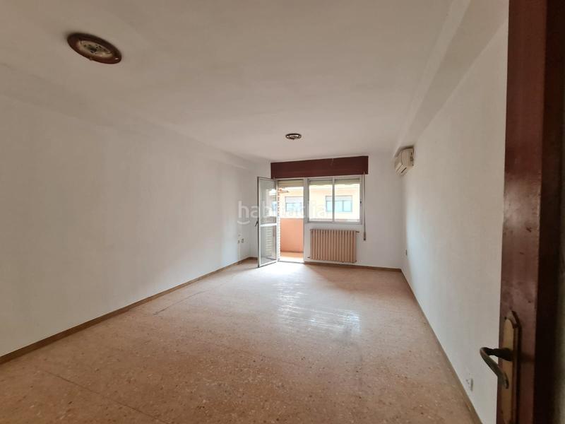 Foto 5ca467d9-d6ae-4286-ad03-3e502105d645. Piso en Caspe