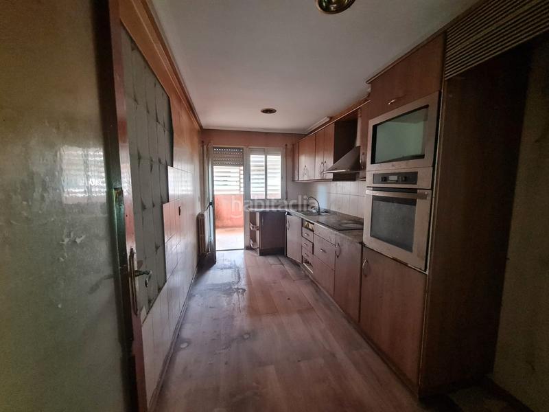 Foto 657fd7b2-09ff-4bc5-a6ca-56487554c367. Piso en Caspe