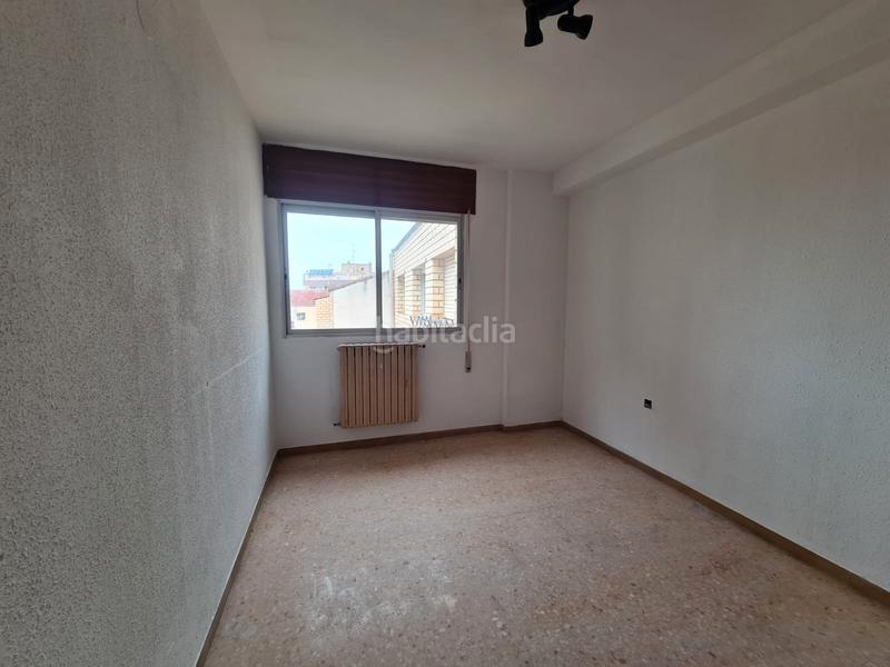 Foto 68d0b11d-615a-4749-87e2-967aedbc086c. Piso en Caspe