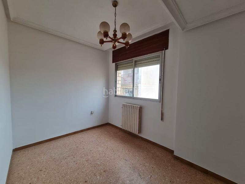 Foto 71d70a02-bde1-4197-9e1e-e499bb03373c. Piso en Caspe