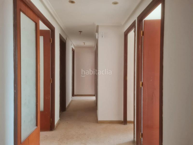 Foto 7827a8af-6c33-4a13-aba7-3d1ac8827bb3. Piso en Caspe