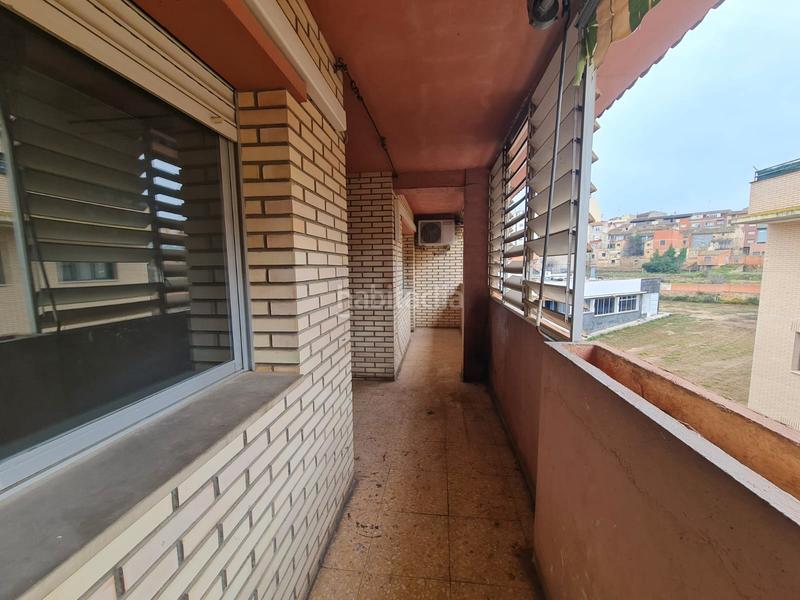 Foto 7e5f16b3-8274-4e0c-a41e-601f6dc61fb8. Piso en Caspe