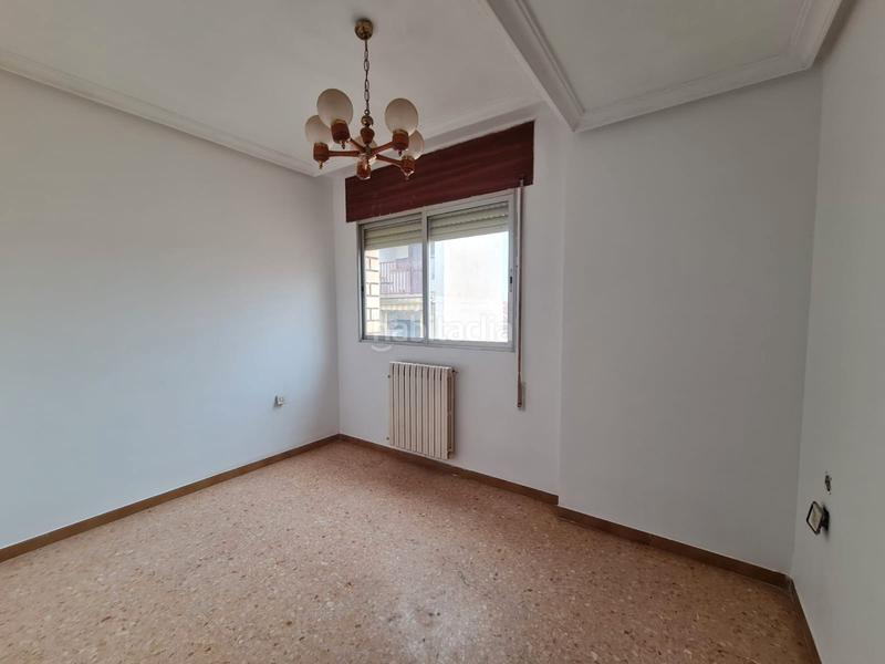 Foto 833a8023-3d7e-4c3b-bf75-18e74a9709a4. Piso en Caspe