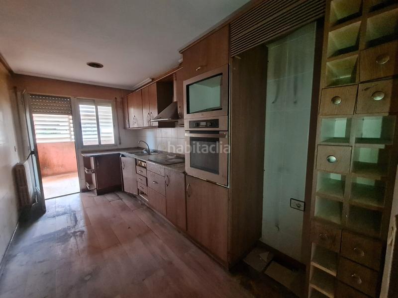 Foto 848ae8b2-4148-4338-9830-8ab63aa2e7bf. Piso en Caspe