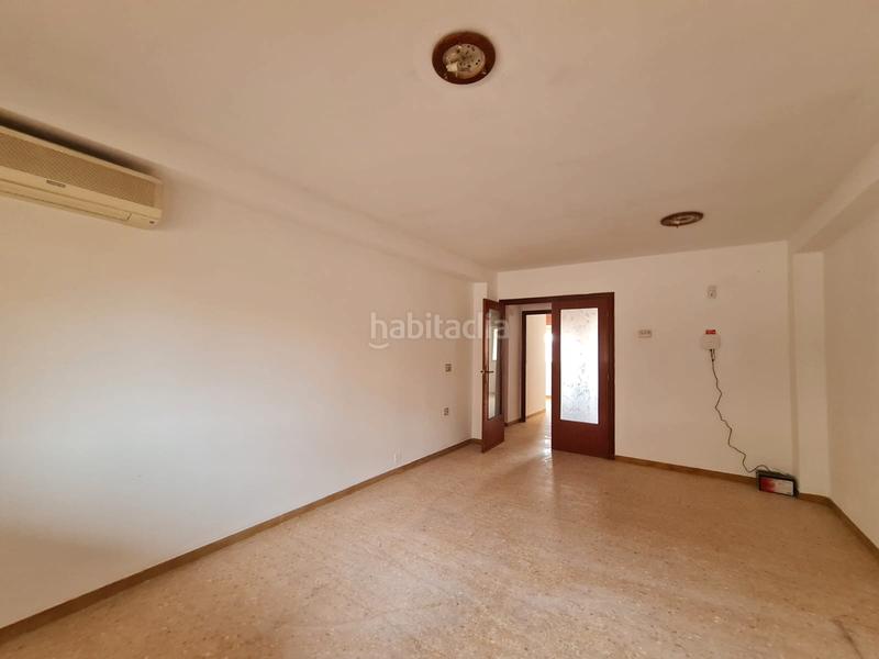 Foto 99977ea1-4c6a-4cf0-9fcb-340fe1b2827c. Piso en Caspe