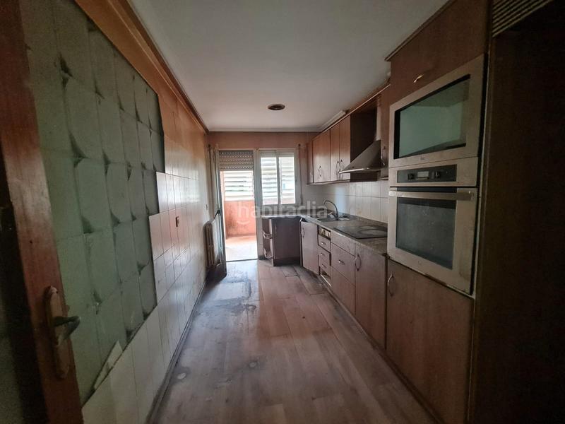 Foto 9b1ce2e2-c28b-42fd-b835-a7da8cd84ae2. Piso en Caspe