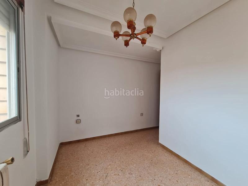 Foto 9bc409eb-410e-4f2e-a1bf-f3c769de465d. Piso en Caspe