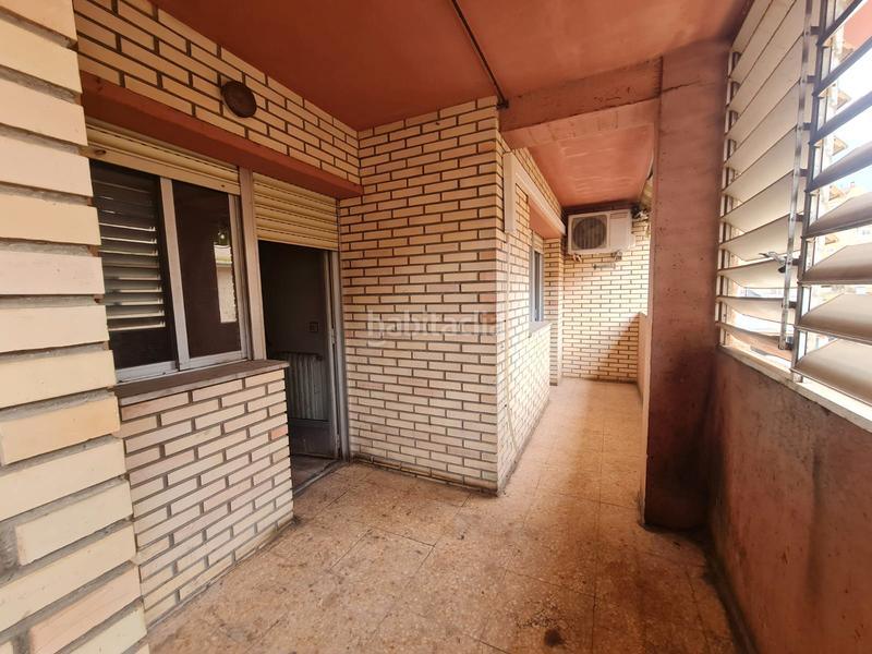 Foto a10e9656-617d-4e06-bbfe-73ced70805c9. Piso en Caspe