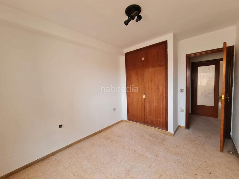 Foto b0f4df9a-2a58-4595-a5c7-0dc704c1145c. Piso en Caspe