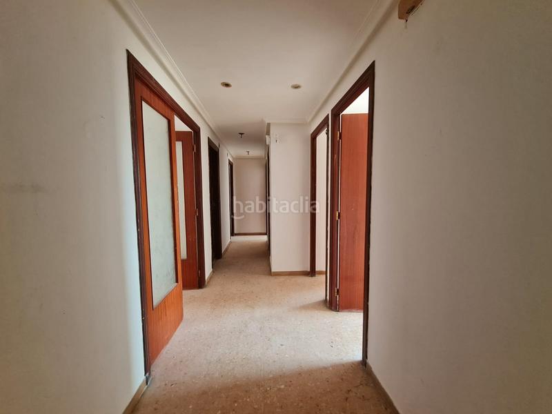 Foto b37ba919-210b-49d2-9810-2abb55f8b0e7. Piso en Caspe