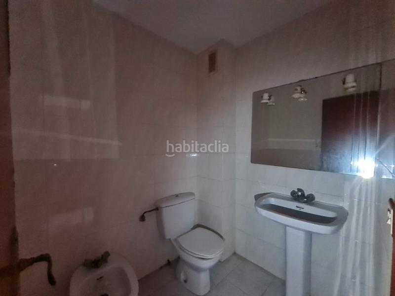 Foto c96764cb-187c-4572-bda3-daac5442cfa1. Piso en Caspe